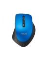 Asus WT425 niebieska (90XB0280-BMU040) - nr 7