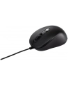 Asus MU101C (90XB05RN-BMU000) - nr 10