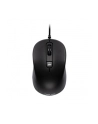 Asus MU101C (90XB05RN-BMU000) - nr 11