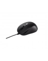 Asus MU101C (90XB05RN-BMU000) - nr 13