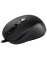 Asus MU101C (90XB05RN-BMU000) - nr 14
