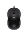 Asus MU101C (90XB05RN-BMU000) - nr 15