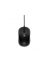 Asus MU101C (90XB05RN-BMU000) - nr 16