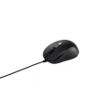 Asus MU101C (90XB05RN-BMU000) - nr 17