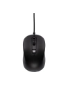 Asus MU101C (90XB05RN-BMU000) - nr 18