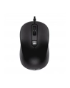 Asus MU101C (90XB05RN-BMU000) - nr 1