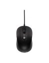 Asus MU101C (90XB05RN-BMU000) - nr 20