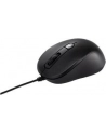 Asus MU101C (90XB05RN-BMU000) - nr 21