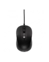 Asus MU101C (90XB05RN-BMU000) - nr 22