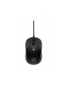 Asus MU101C (90XB05RN-BMU000) - nr 24