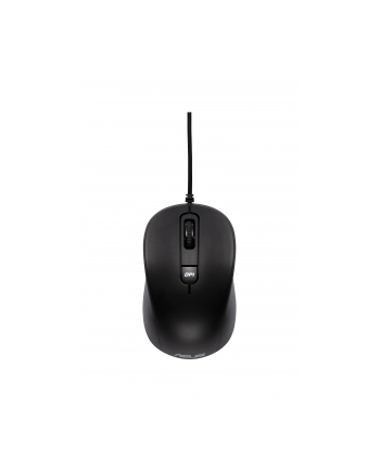 Asus MU101C (90XB05RN-BMU000)