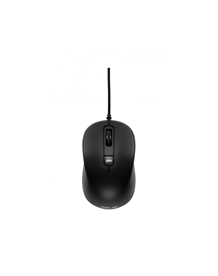 Asus MU101C (90XB05RN-BMU000) główny