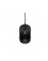Asus MU101C (90XB05RN-BMU000) - nr 4