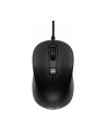 Asus MU101C (90XB05RN-BMU000) - nr 6
