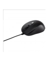 Asus MU101C (90XB05RN-BMU000) - nr 8