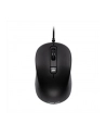 Asus MU101C (90XB05RN-BMU000) - nr 9