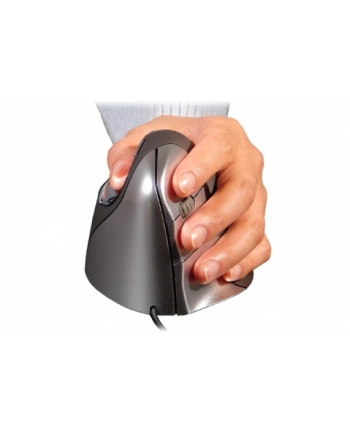 Bakker & Elkhuizen Evoluent Mouse Left hand (BNEEVL)