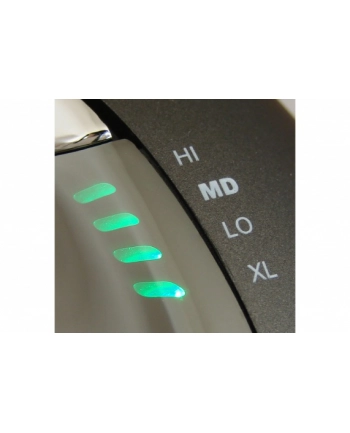 Bakker & Elkhuizen Evoluent Mouse Left hand (BNEEVL)