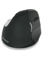 BakkerElkhuizen 4 VerticalMouse (BNEEVR4BB) - nr 2