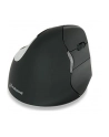 BakkerElkhuizen 4 VerticalMouse (BNEEVR4BB) - nr 3