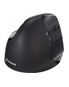 BakkerElkhuizen 4 VerticalMouse (BNEEVR4BB) - nr 4