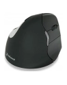 BakkerElkhuizen 4 VerticalMouse (BNEEVR4BB) - nr 5