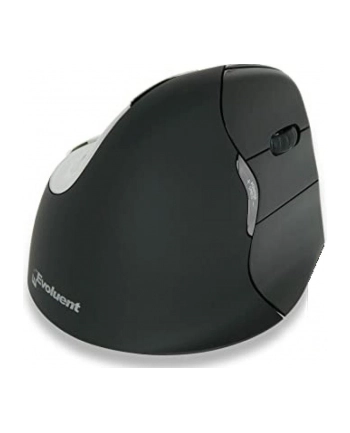 BakkerElkhuizen 4 VerticalMouse (BNEEVR4BB)