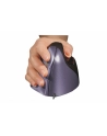 Bakker & Elkhuizen Evoluent 4 Small (BNEEVR4S) - nr 7