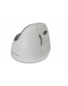 Bakker Elkhuizen Evoluent4 Bluetooth - Ergonomiczne myszki - Optyczny - 6 - Szary (BNEEVR4WB) (BNEEVR4WB) - nr 2