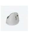 Bakker Elkhuizen Evoluent4 Bluetooth - Ergonomiczne myszki - Optyczny - 6 - Szary (BNEEVR4WB) (BNEEVR4WB) - nr 3