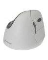 Bakker Elkhuizen Evoluent4 Bluetooth - Ergonomiczne myszki - Optyczny - 6 - Szary (BNEEVR4WB) (BNEEVR4WB) - nr 4
