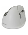 Bakker Elkhuizen Evoluent4 Bluetooth - Ergonomiczne myszki - Optyczny - 6 - Szary (BNEEVR4WB) (BNEEVR4WB) - nr 5