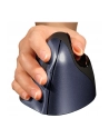 Bakker & Elkhuizen Evoluent4 right hand wireless (BNEEVR4W) - nr 10