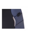 Bakker & Elkhuizen Evoluent4 right hand wireless (BNEEVR4W) - nr 11