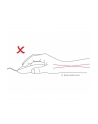 Bakker & Elkhuizen Evoluent4 right hand wireless (BNEEVR4W) - nr 14