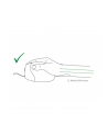 Bakker & Elkhuizen Evoluent4 right hand wireless (BNEEVR4W) - nr 15