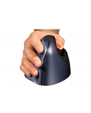 Bakker & Elkhuizen Evoluent4 right hand wireless (BNEEVR4W)