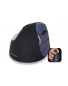 Bakker & Elkhuizen Evoluent4 right hand wireless (BNEEVR4W) - nr 8