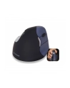 Bakker & Elkhuizen Evoluent4 right hand wireless (BNEEVR4W) - nr 9