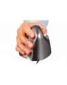 Bakker & Elkhuizen Evoluent4 right hand (BNEEVR4) - nr 9