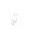 Bakker & Elkhuizen Evoluent Mouse Right hand (BNEEVR) - nr 4