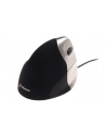 Bakker & Elkhuizen Evoluent Mouse Right hand (BNEEVR) - nr 8