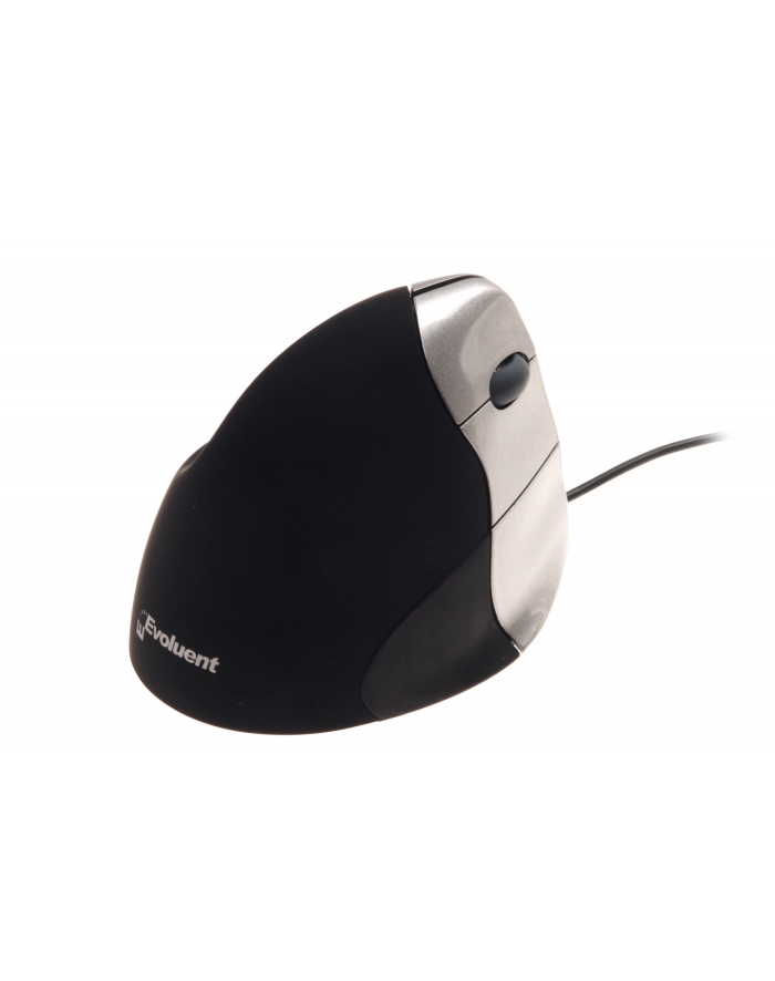Bakker & Elkhuizen Evoluent Mouse Right hand (BNEEVR) główny