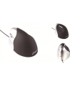 Bakker & Elkhuizen Evoluent Mouse Right hand (BNEEVR) - nr 9