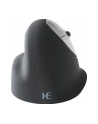 Acme Made Human Ergonomics HE Mouse - Ergonomiczne myszki - 5 - Czarny (RGOHEWL) - nr 10