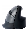 Acme Made Human Ergonomics HE Mouse - Ergonomiczne myszki - 5 - Czarny (RGOHEWL) - nr 11