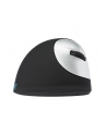 Acme Made Human Ergonomics HE Mouse - Ergonomiczne myszki - 5 - Czarny (RGOHEWL) - nr 4