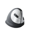 Acme Made Human Ergonomics HE Mouse - Ergonomiczne myszki - 5 - Czarny (RGOHEWL) - nr 6