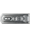 Abus Skobel stalowy 100x60 mm 105024 - nr 2