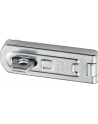 Abus Skobel stalowy 100/80 105025 - nr 2